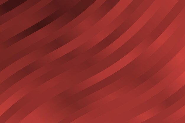 Fondo de líneas geométricas abstractas