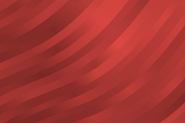 Fondo de líneas geométricas abstractas