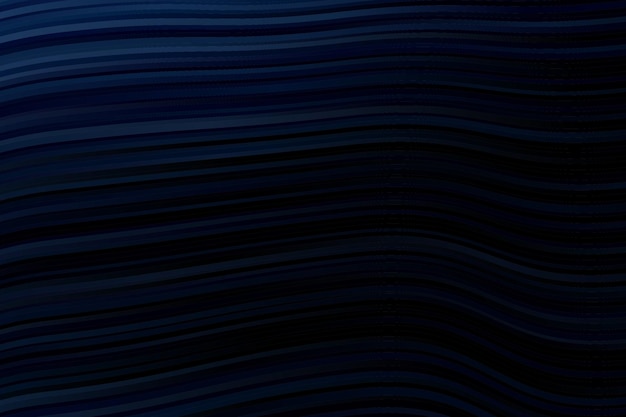Fondo de líneas geométricas abstractas