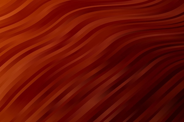 Fondo de líneas geométricas abstractas