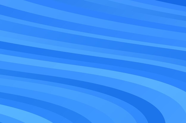 Fondo de líneas geométricas abstractas