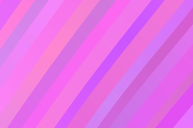 Fondo de líneas geométricas abstractas