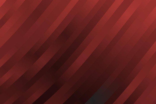 Fondo de líneas geométricas abstractas
