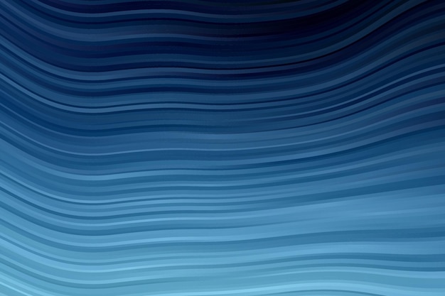 Fondo de líneas geométricas abstractas