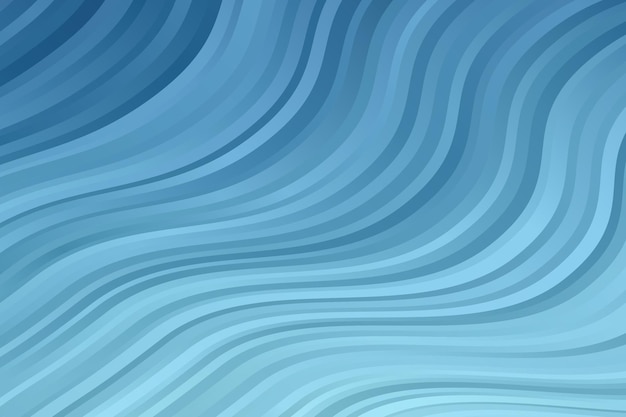 Fondo de líneas geométricas abstractas