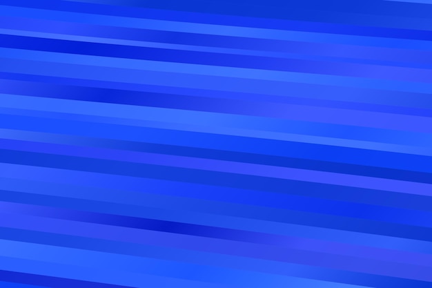 Fondo de líneas geométricas abstractas