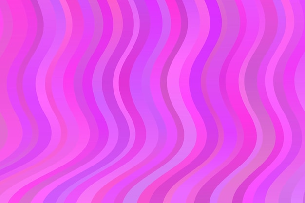 Fondo de líneas geométricas abstractas