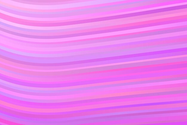 Fondo de líneas geométricas abstractas