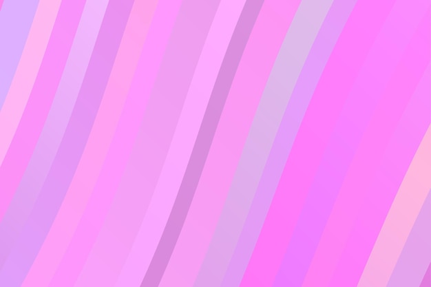 Fondo de líneas geométricas abstractas