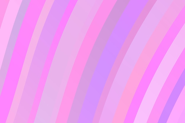 Fondo de líneas geométricas abstractas