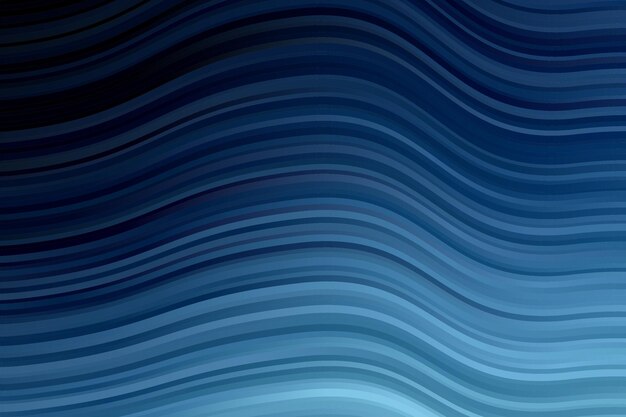 Fondo de líneas geométricas abstractas