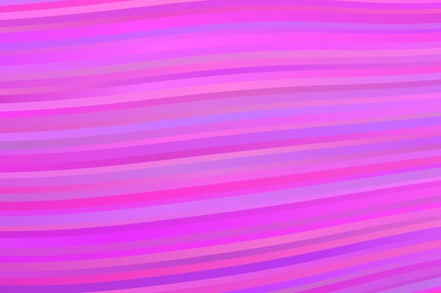 Fondo de líneas geométricas abstractas