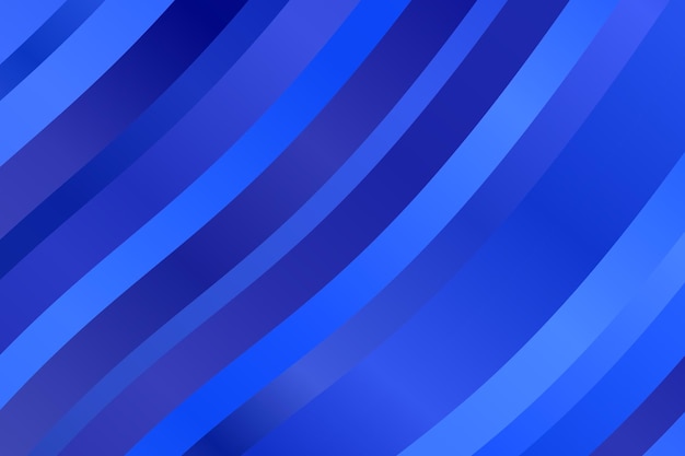 Fondo de líneas geométricas abstractas