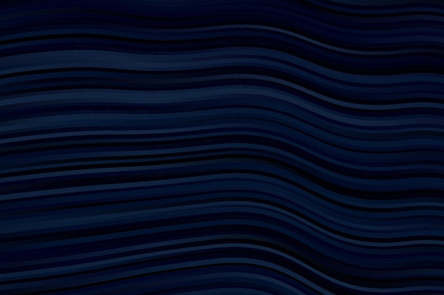 Fondo de líneas geométricas abstractas
