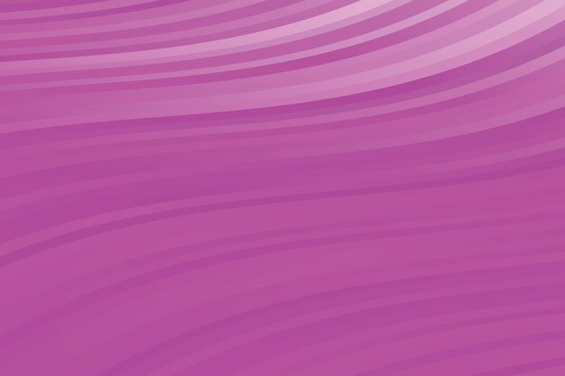Fondo de líneas geométricas abstractas