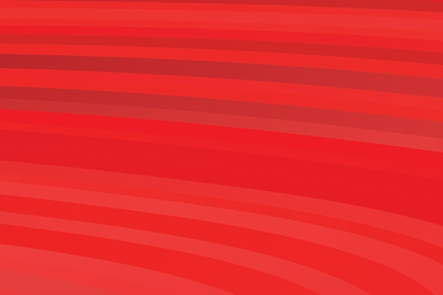Fondo de líneas geométricas abstractas