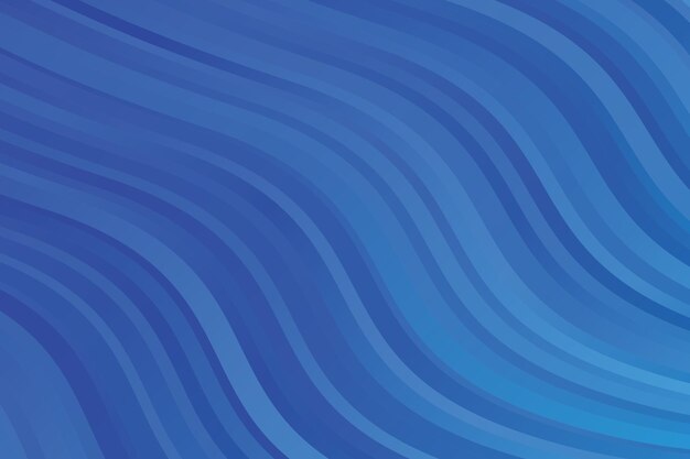 Fondo de líneas geométricas abstractas