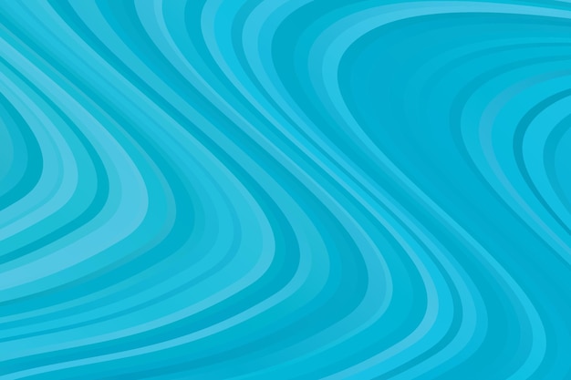 Fondo de líneas geométricas abstractas