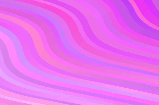 Fondo de líneas geométricas abstractas