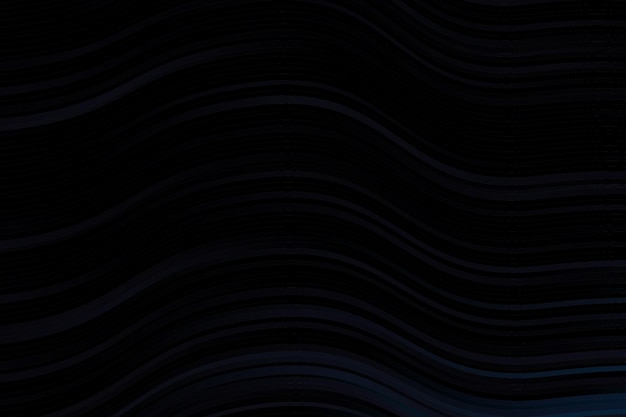 Fondo de líneas geométricas abstractas