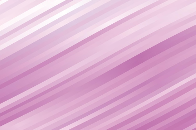 Fondo de líneas geométricas abstractas