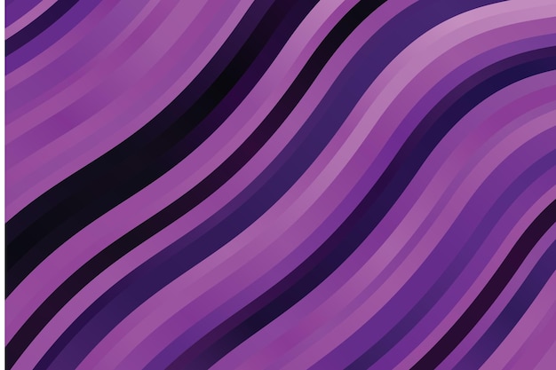 Fondo de líneas geométricas abstractas