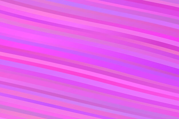 Fondo de líneas geométricas abstractas