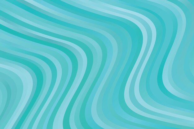Fondo de líneas geométricas abstractas