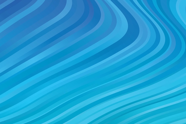 Fondo de líneas geométricas abstractas