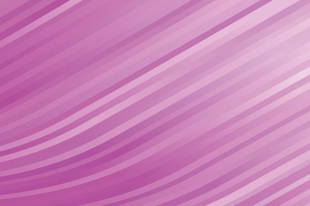 Fondo de líneas geométricas abstractas