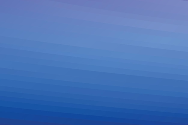 Fondo de líneas geométricas abstractas