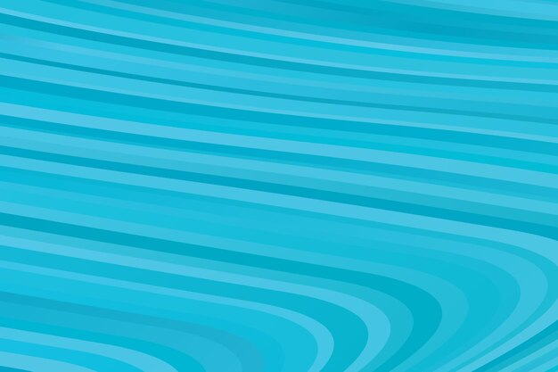 Fondo de líneas geométricas abstractas