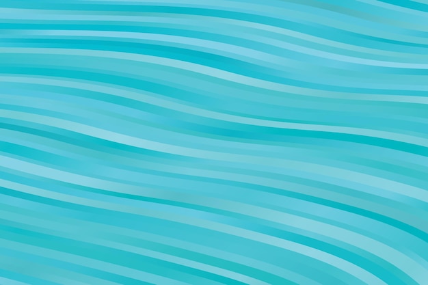Fondo de líneas geométricas abstractas