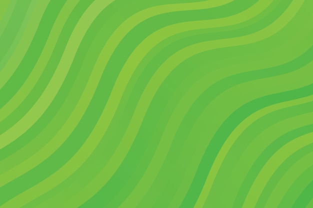 Fondo de líneas geométricas abstractas