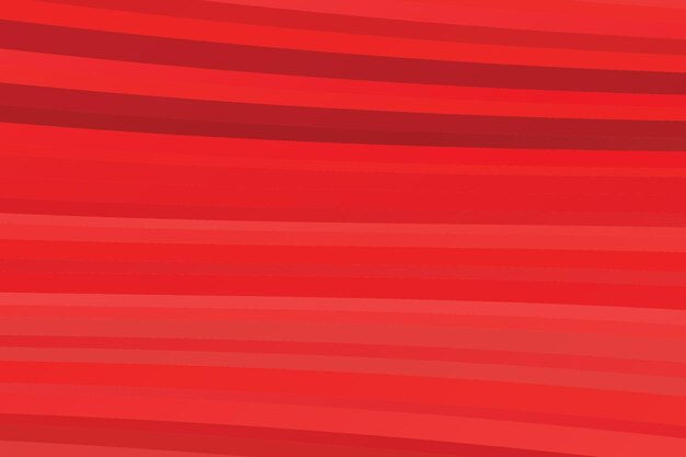 Fondo de líneas geométricas abstractas