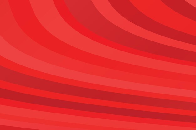 Fondo de líneas geométricas abstractas