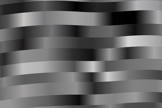 Fondo de líneas geométricas abstractas