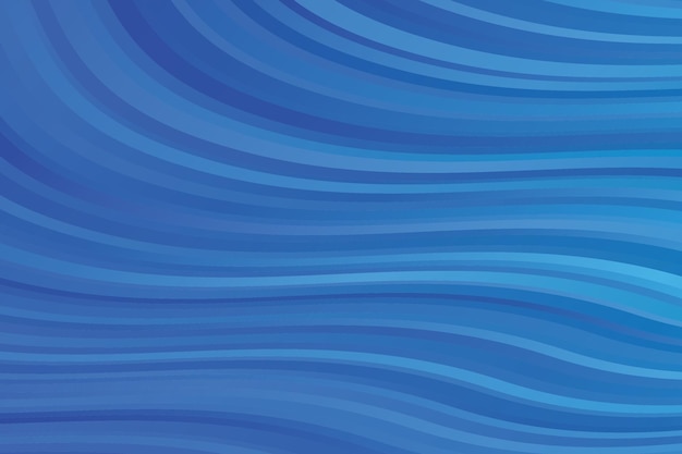 Fondo de líneas geométricas abstractas