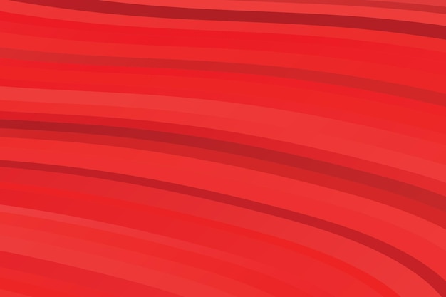 Fondo de líneas geométricas abstractas
