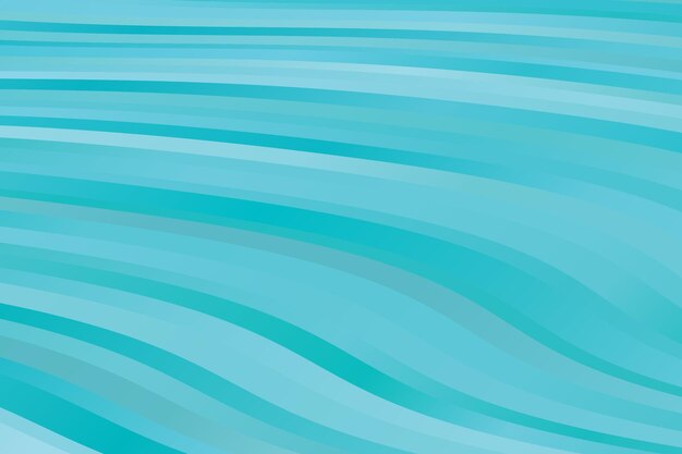Fondo de líneas geométricas abstractas