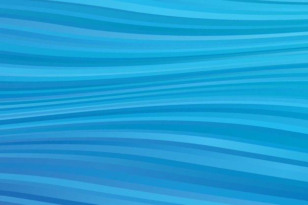 Fondo de líneas geométricas abstractas