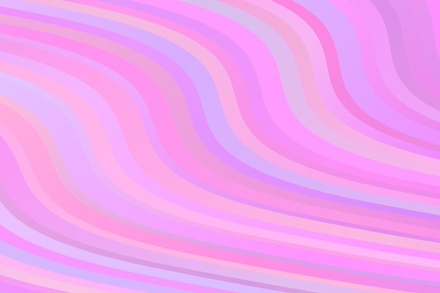 Fondo de líneas geométricas abstractas