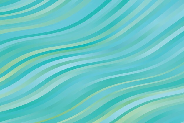 Fondo de líneas geométricas abstractas