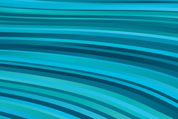 Fondo de líneas geométricas abstractas
