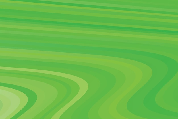Fondo de líneas geométricas abstractas