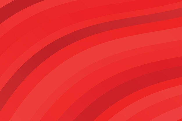 Fondo de líneas geométricas abstractas