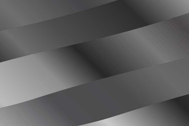 Fondo de líneas geométricas abstractas