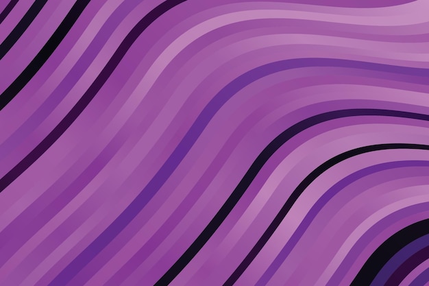 Fondo de líneas geométricas abstractas