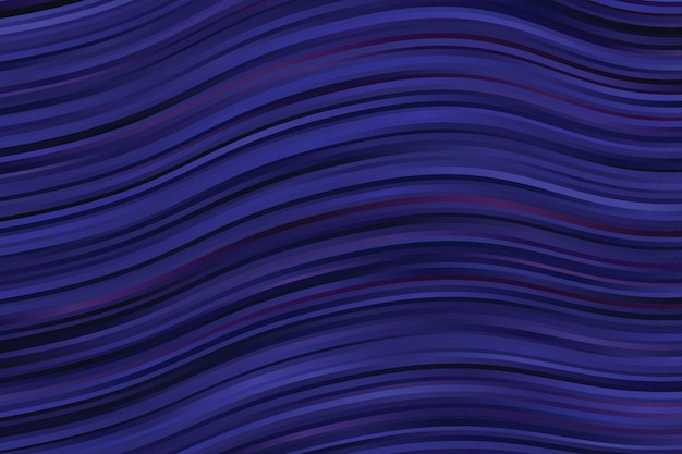 Fondo de líneas geométricas abstractas