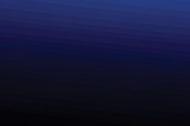 Fondo de líneas geométricas abstractas
